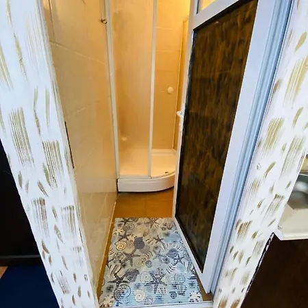 Appartement Umut İzmir