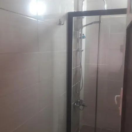 Appartement Umut İzmir